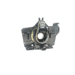 Recambio de anillo airbag para dacia logan básico referencia OEM IAM 8200213173 N345920013 