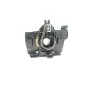 Recambio de anillo airbag para dacia logan básico referencia OEM IAM 8200213173 N345920013 
