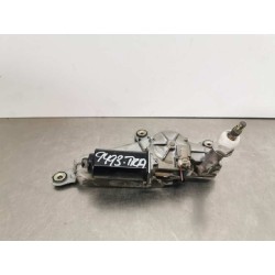 Recambio de motor limpia trasero para nissan patrol gr (y61) básico referencia OEM IAM 28710VB005  