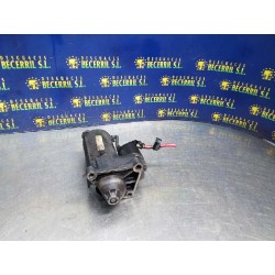 Recambio de motor arranque para volvo v40 familiar td referencia OEM IAM MD329260 D7R18 