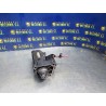 Recambio de motor arranque para volvo v40 familiar td referencia OEM IAM MD329260 D7R18 