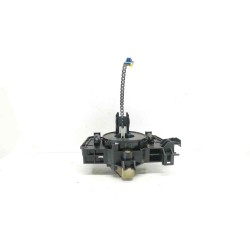 Recambio de anillo airbag para dacia logan básico referencia OEM IAM 8200213173 N345920013 