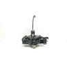 Recambio de anillo airbag para dacia logan básico referencia OEM IAM 8200213173 N345920013 