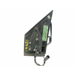 Recambio de retrovisor derecho para ford transit connect (tc7) furgón largo (2006) referencia OEM IAM   