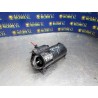 Recambio de motor arranque para volvo v40 familiar td referencia OEM IAM MD329260 D7R18 