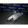 Recambio de motor limpia trasero para toyota corolla (e12) 1.4 d-4d luna compact referencia OEM IAM 8513002020 1592006213 