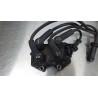 Recambio de bobina encendido para citroen saxo 1.1 sx referencia OEM IAM 597060  