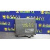 Recambio de centralita motor uce para citroen saxo 1.1 sx referencia OEM IAM 9631528780 0261204788 