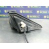 Recambio de retrovisor izquierdo para volvo v40 familiar td referencia OEM IAM   