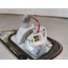 Recambio de piloto trasero central derecho para mitsubishi carisma berina 5 (da0) 1600 glx referencia OEM IAM   