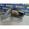 Recambio de retrovisor izquierdo para volvo v40 familiar td referencia OEM IAM   