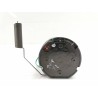 Recambio de aforador para fiat punto berlina (188) 1.2 8v active referencia OEM IAM 51709816  