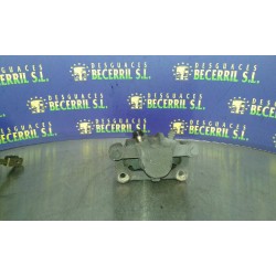 Recambio de pinza freno trasera derecha para toyota corolla (e12) 1.4 d-4d luna compact referencia OEM IAM 4773002111  