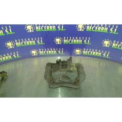 Recambio de pinza freno trasera izquierda para toyota corolla (e12) 1.4 d-4d luna compact referencia OEM IAM 4775002111  