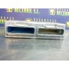 Recambio de centralita motor uce para opel astra g berlina club referencia OEM IAM 6237797 16268377 868377DM11983203