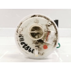 Recambio de aforador para fiat punto berlina (188) 1.2 8v active referencia OEM IAM 51709816  