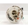 Recambio de aforador para fiat punto berlina (188) 1.2 8v active referencia OEM IAM 51709816  