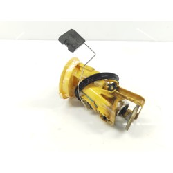 Recambio de aforador para bmw serie 3 compact (e46) 320td referencia OEM IAM 228214002002  