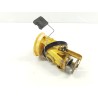 Recambio de aforador para bmw serie 3 compact (e46) 320td referencia OEM IAM 228214002002  
