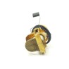 Recambio de aforador para bmw serie 3 compact (e46) 320td referencia OEM IAM 228214002002  