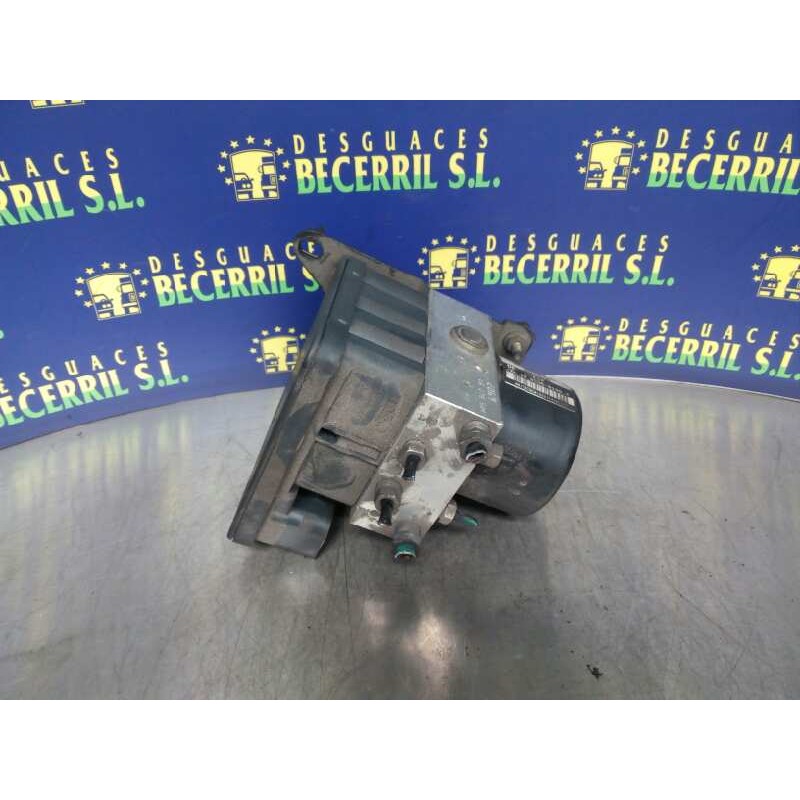 Recambio de abs para citroen c5 berlina 1.8 16v premier referencia OEM IAM 9656419780  