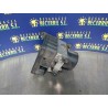 Recambio de abs para citroen c5 berlina 1.8 16v premier referencia OEM IAM 9656419780  
