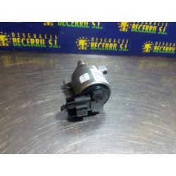 Recambio de valvula egr para opel astra g berlina club referencia OEM IAM EB05000003A0  