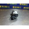Recambio de valvula egr para opel astra g berlina club referencia OEM IAM EB05000003A0  