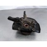 Recambio de mangueta delantera derecha para mitsubishi carisma berina 5 (da0) 1600 glx referencia OEM IAM   