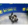 Recambio de caja mariposa para hyundai accent (lc) gl 5p referencia OEM IAM   