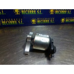 Recambio de valvula egr para opel astra g berlina club referencia OEM IAM EB05000003A0  
