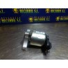 Recambio de valvula egr para opel astra g berlina club referencia OEM IAM EB05000003A0  