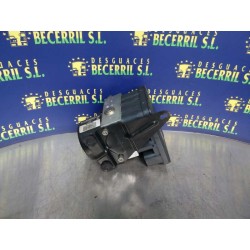Recambio de abs para citroen c5 berlina 1.8 16v premier referencia OEM IAM 9656419780  
