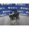 Recambio de abs para citroen c5 berlina 1.8 16v premier referencia OEM IAM 9656419780  
