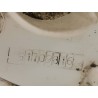 Recambio de aforador para fiat punto berlina (188) 1.2 8v active referencia OEM IAM 51709816  