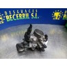 Recambio de caja mariposa para hyundai accent (lc) gl 5p referencia OEM IAM   