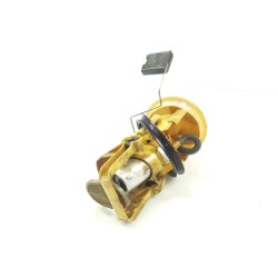 Recambio de aforador para bmw serie 3 compact (e46) 320td referencia OEM IAM 228214002002  