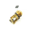 Recambio de aforador para bmw serie 3 compact (e46) 320td referencia OEM IAM 228214002002  