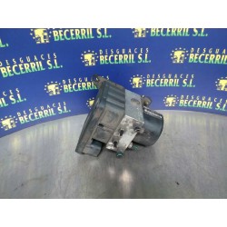 Recambio de abs para citroen c5 berlina 1.8 16v premier referencia OEM IAM 9656419780  