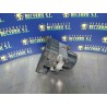 Recambio de abs para citroen c5 berlina 1.8 16v premier referencia OEM IAM 9656419780  