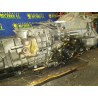 Recambio de caja cambios para audi a4 berlina (b5) 1.8 referencia OEM IAM CPD20015  