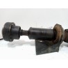 Recambio de transmision central para mercedes clase m (w163) 270 cdi (163.113) referencia OEM IAM   