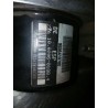 Recambio de abs para citroen c5 berlina 1.8 16v premier referencia OEM IAM 9656419780  