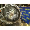 Recambio de caja cambios para audi a4 berlina (b5) 1.8 referencia OEM IAM CPD20015  