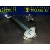 Recambio de elevalunas delantero izquierdo para hyundai accent (lc) gl 5p referencia OEM IAM   