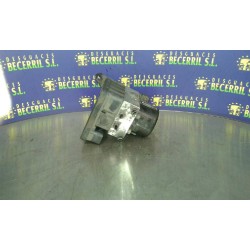 Recambio de abs para citroen c5 berlina 1.8 16v premier referencia OEM IAM 9656419780  