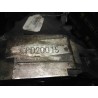 Recambio de caja cambios para audi a4 berlina (b5) 1.8 referencia OEM IAM CPD20015  