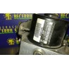 Recambio de abs para citroen c5 berlina 1.8 16v premier referencia OEM IAM 9656419780  