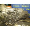 Recambio de caja cambios para audi a4 berlina (b5) 1.8 referencia OEM IAM CPD20015  