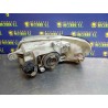 Recambio de faro derecho para hyundai accent (lc) gl 5p referencia OEM IAM   